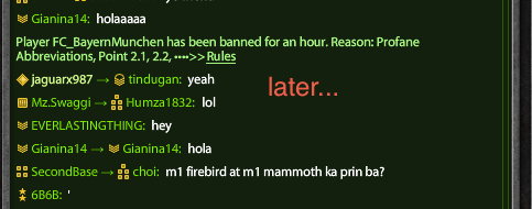 ScreenShot2013-09-06at102344PM_zpsbde0a5