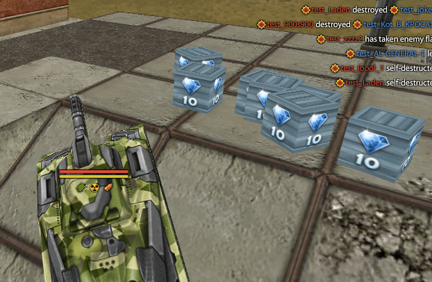 ScreenShot2013-09-15at72642PM_zps967c462