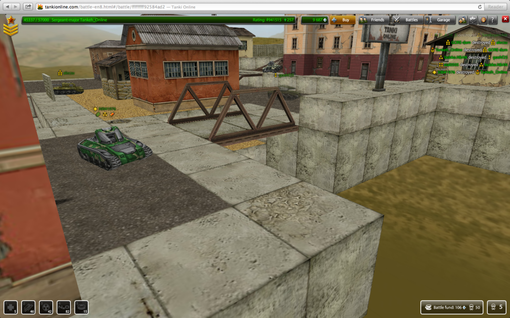 ScreenShot2013-10-02at41449PM_zpsb20587e