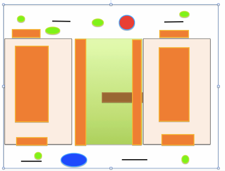 ScreenShot2013-10-04at64138PM_zpsb8e9238