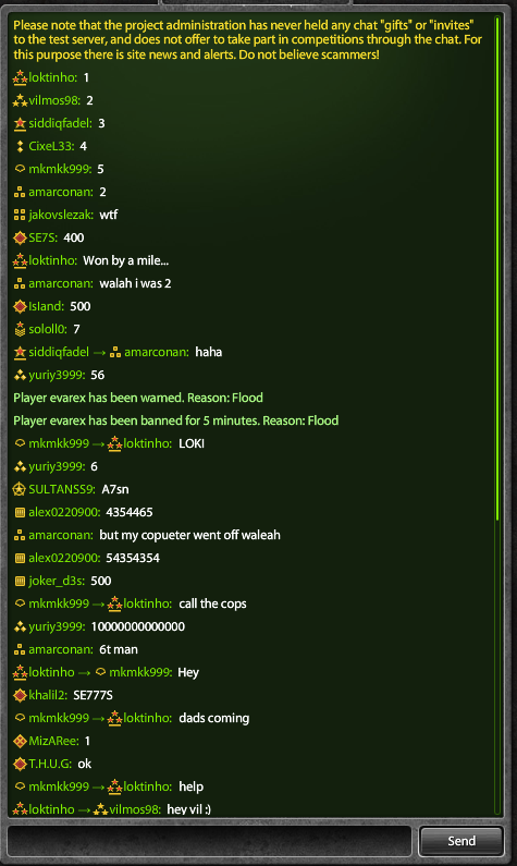 ScreenShot2013-10-04at90506PM_zps35fe892
