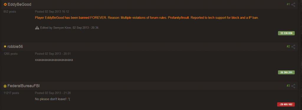 THISTIMEMicroupgradesarecomingforrealGen