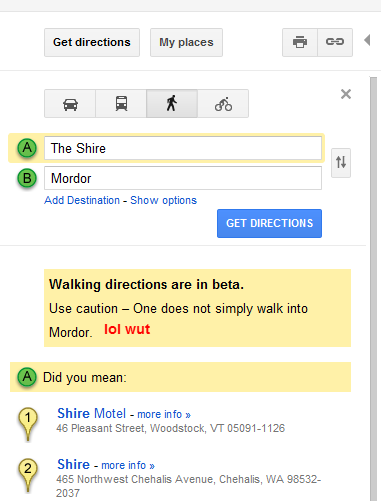 http://i1110.photobucket.com/albums/h442/invalid777/TheShiretoMordorGoogleMaps.png