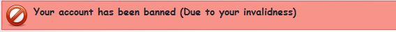 http://i1110.photobucket.com/albums/h442/invalid777/invalidban.png