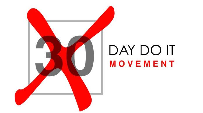 30-Day-Do-It-Logo.jpg