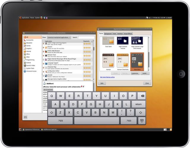 i1110.photobucket.com/albums/h442/rust82/Ubuntu-Tablets-Eye1.jpg
