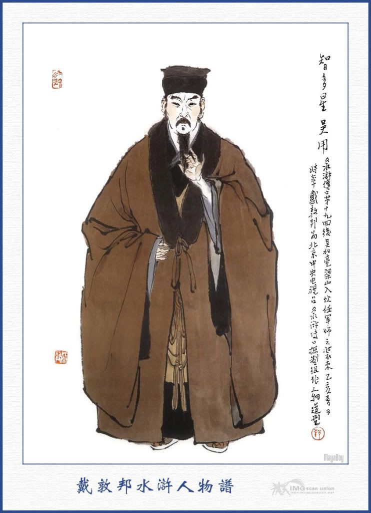 Hình ảnh đính kèm