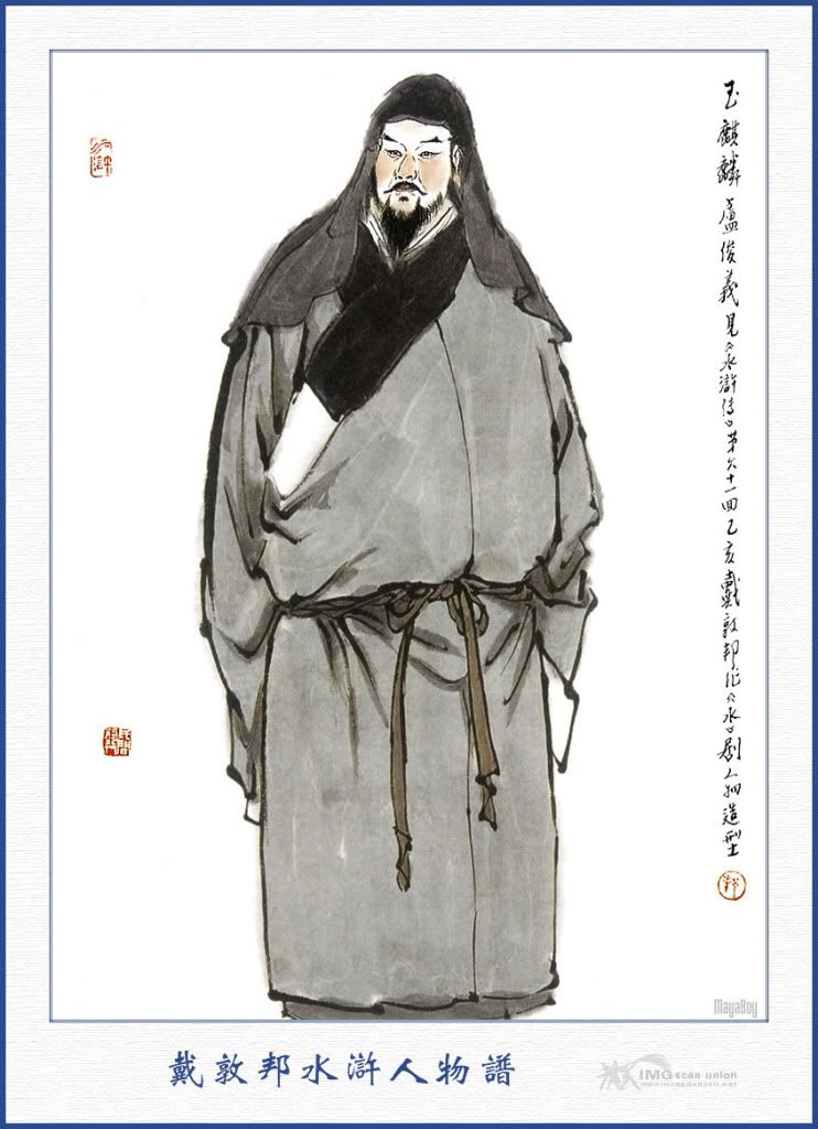 Hình ảnh đính kèm