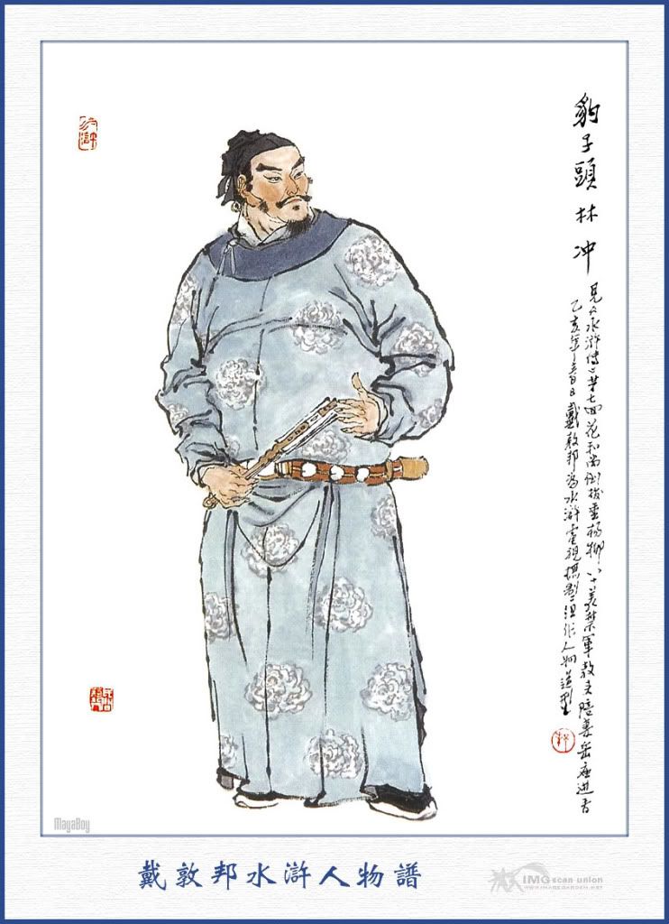 Hình ảnh đính kèm