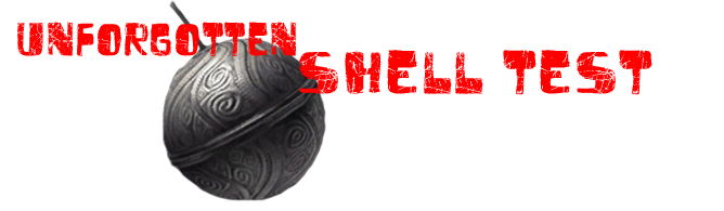 shelltest.png