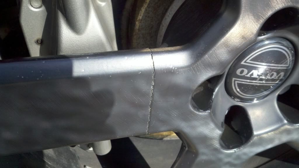 speaker pegasus 18 inch