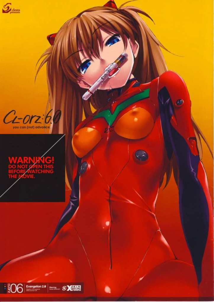 DESCARGAR VIDEOS EVANGELION descargar videos evangelion: