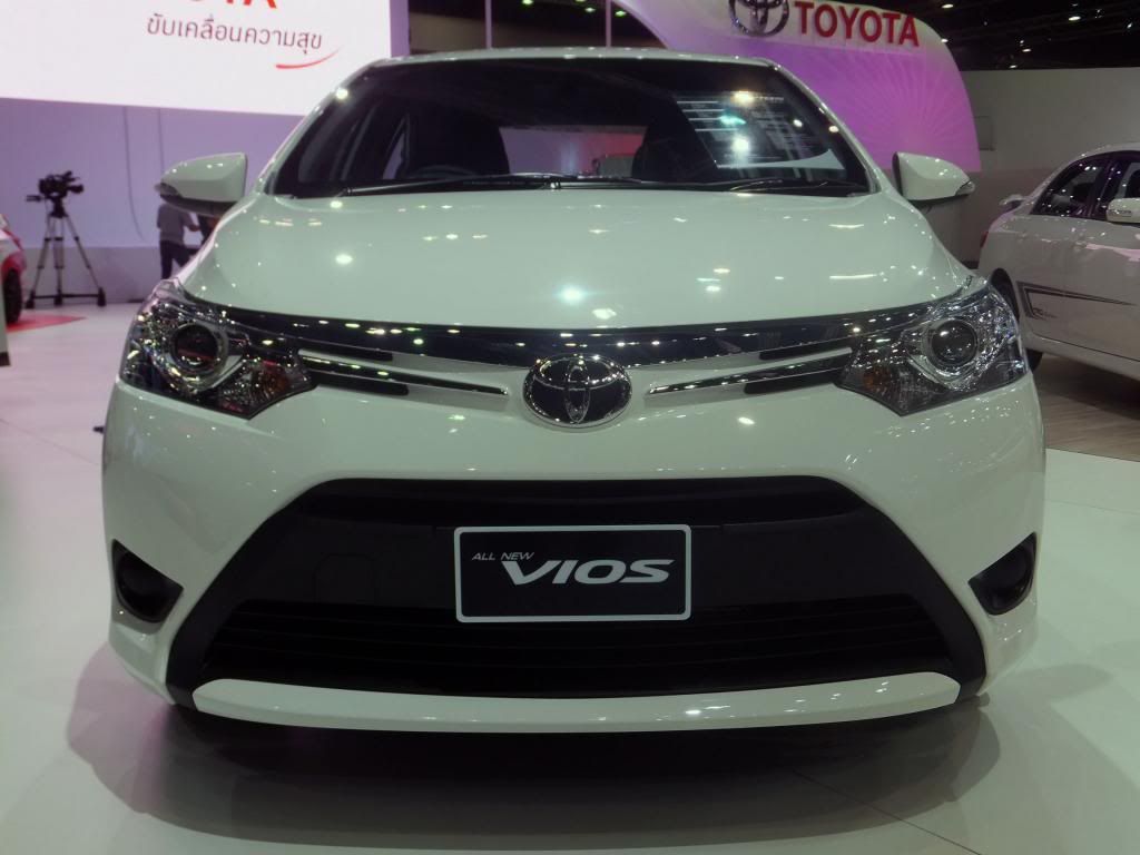 2013-2014 Toyota Vios: Its Official; Please visit - www.easternmotors.info photo DSCF4672_zpsa1f7e708.jpg