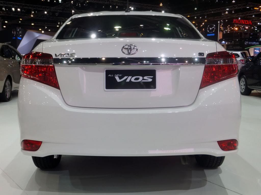 2013-2014 Toyota Vios: Its Official; Please visit - www.easternmotors.info photo DSCF4673_zpsd8aff547.jpg