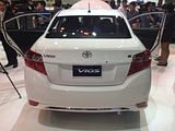 2013-2014 Toyota Vios: Its Official; Please visit - www.easternmotors.info photo 950x712xvios-th-live-6-950x712jpgpagespeedicpBMfOfSlZi_zpsc3a5f48c.jpg