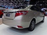 2013-2014 Toyota Vios: Its Official; Please visit - www.easternmotors.info photo DSCF4668_zps7251b335.jpg