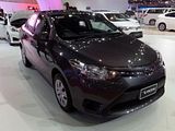 2013-2014 Toyota Vios: Its Official; Please visit - www.easternmotors.info photo DSCF4669_zps38db1a2f.jpg