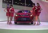 2013-2014 Toyota Vios: Its Official; Please visit - www.easternmotors.info photo vios-th-live-1_zps98541d2f.jpg