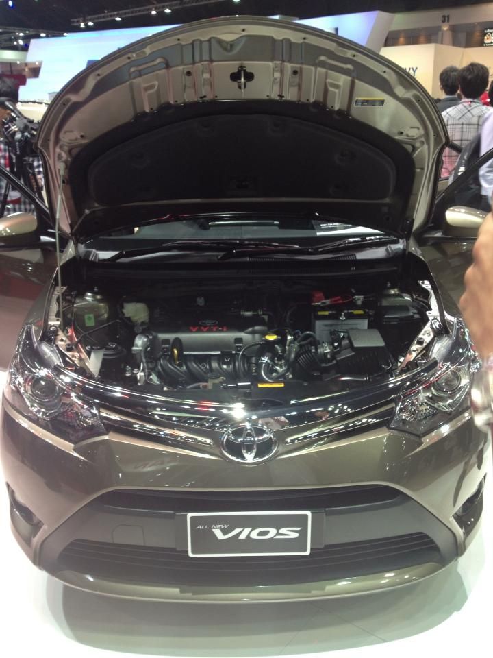 2013-2014 Toyota Vios: Its Official; Please visit - www.easternmotors.info photo vios-th-live-5_zps1e453487.jpg