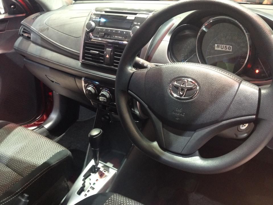 2013-2014 Toyota Vios: Its Official; Please visit - www.easternmotors.info photo vios-th-live-7_zpsc637a912.jpg