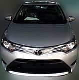 2014 Toyota Vios; Please visit - www.easternmotors.info photo toyota-vios-2013-spyshot-1_zps4d92cab1.jpg