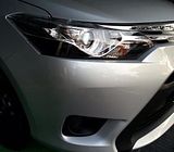 2014 Toyota Vios; Please visit - www.easternmotors.info photo toyota-vios-2013-spyshot-2_zps19c0f775.jpg