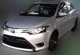 2014 Toyota Vios; Please visit - www.easternmotors.info photo toyota-vios-2013-spyshot-31_zps7937fad5.jpg