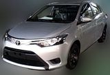 2014 Toyota Vios; Please visit - www.easternmotors.info photo toyota-vios-2013-spyshot-31_zps7937fad5.jpg