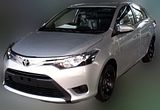 2014 Toyota Vios; Please visit - www.easternmotors.info photo toyota-vios-2013-spyshot-3_zpsce88992f.jpg