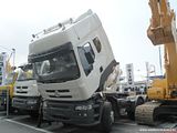 truck-spotting,heavy-equipment,contruction-materials,construction-vehicles,philconstruct-expo,2011