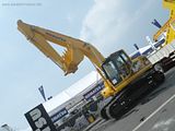 truck-spotting,heavy-equipment,contruction-materials,construction-vehicles,philconstruct-expo,2011