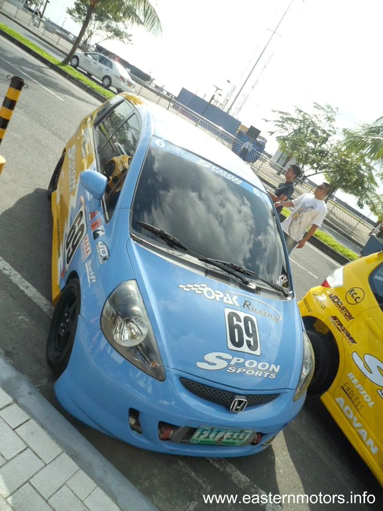 bumper-2-bumper-5,2011-bumper-2-bumper,car-show,car-news,car-events,automotive-news,autoshow,auto-enthusiast,cars,car-blog-philippines