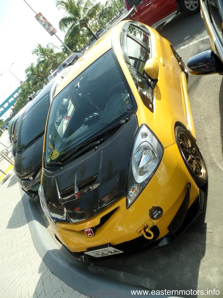 bumper-2-bumper-5,2011-bumper-2-bumper,car-show,car-news,car-events,automotive-news,autoshow,auto-enthusiast,cars,car-blog-philippines