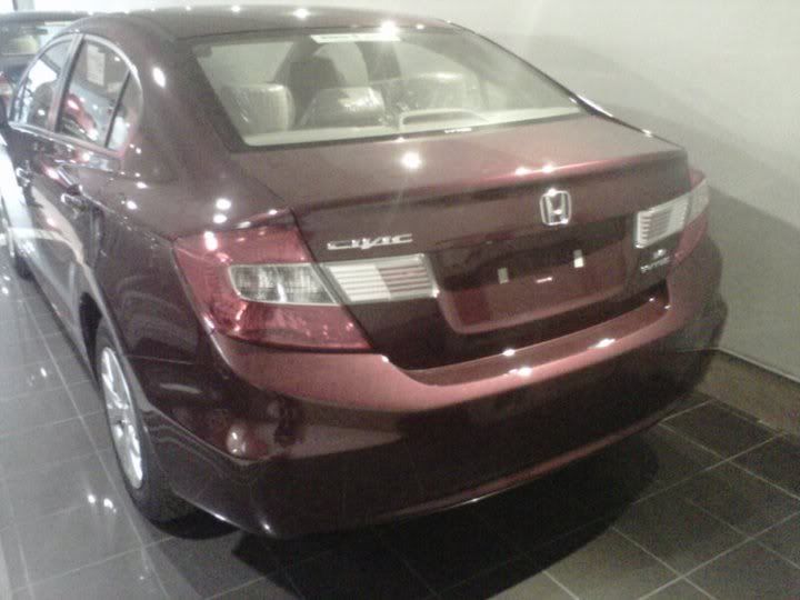 2012-honda-civic,2012-honda-sedan,cars,asian-version,honda,honda-cars,honda-motors,new-car,new-civic,new-honda-cars,us-version