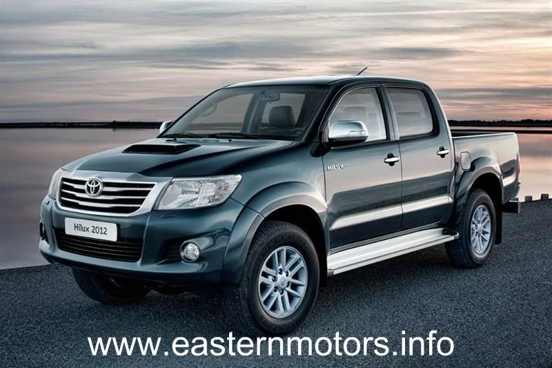 toyota fortuner,toyota hilux,2012 toyota fortuner,2012 toyota hilux,toyota,toyota philippines,2012 hilux,2012 fortuner,2013,2012,brand new,best deal,low price