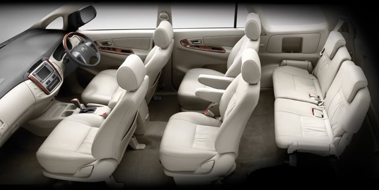 2012-toyota-innova,toyota-motors-philippines,facelift-toyota-innova,new-toyota-innova,1tr-fe,2kd-ftv,automotive-news
