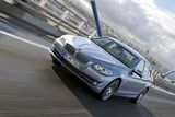 2013 BMW ActiveHybrid 5: Officially Launched, Please visit - 
www.easternmotors.info