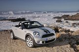 2013 MINI Roadster: Officialy Launched, Please visit - 
www.easternmotors.info