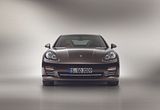 2013 Porsche Panamera Platinume Edition; Please visit www.easternmotors.info