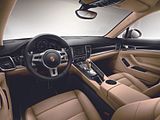 2013 Porsche Panamera Platinume Edition; Please visit www.easternmotors.info