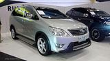 Toyota Innova customization; Please visit - www.easternmotors.info photo photo1_zps71956dd0.jpg