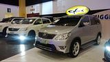 Toyota Innova customization; Please visit - www.easternmotors.info photo photo_zps6ef839c1.jpg