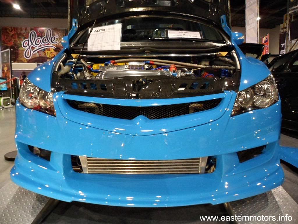 52793-hp-2007-honda-civic-fd-turbo-2011-manila-auto-salon-philippines-SAM_5715.jpg