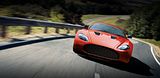 All-New Aston Martin V12 Zagato, Please visit - 
www.easternmotors.info