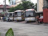 Buses in the Philippines Gallery 1, Buses in the Philippines Gallery 1; Please visit - http://www.easternmotors.info/