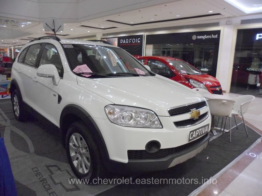 chevrolet motors,philippines,asia,chevrolet-cruze,chevrolet-captiva,gps-system,avt-gps,chevrolet-standard,chevrolet-cars,chevrolet-suv,2011,2012