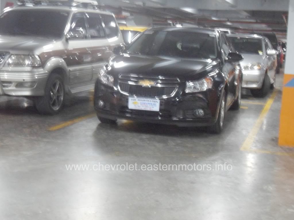 chevrolet motors,philippines,asia,chevrolet-cruze,chevrolet-captiva,gps-system,avt-gps,chevrolet-standard,chevrolet-cars,chevrolet-suv,2011,2012