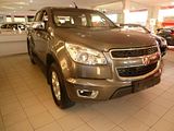 Chevrolet Colorado - Philippines, Chevrolet Colorado - Philippines; Please visit - http://www.chevrolet.easternmotors.info/