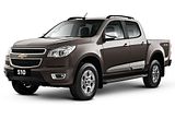 Chevrolet Colorado - Philippines, Chevrolet Colorado - Philippines; Please visit - http://www.chevrolet.easternmotors.info/