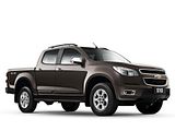 Chevrolet Colorado - Philippines, Chevrolet Colorado - Philippines; Please visit - http://www.chevrolet.easternmotors.info/